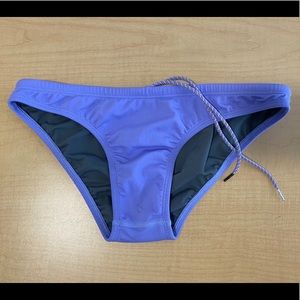Jolyn Lavender Midl Bottoms